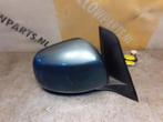 Rétroviseur extérieur droit d'un Suzuki SX-4, -, 3 mois de garantie, Utilisé, -
