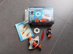 Playmobil  - topagent/duiker  (4883), Ophalen, Gebruikt