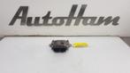 COMPUTER MOTOR Suzuki Alto (GF) (01-2009/-), Auto-onderdelen, Gebruikt, Suzuki