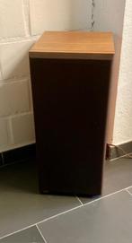B&W DM14 Luidsprekers, Ophalen, Gebruikt, 60 tot 120 watt, Bowers & Wilkins (B&W)