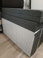 100x50 buitenisolatie, Ophalen of Verzenden, Nieuw
