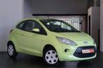 Ford Ka Ka/Ka+ 1.2i CentraleV Elek.R Radio/CD Garantie*, Auto's, 4 zetels, Stof, Gebruikt, 4 cilinders