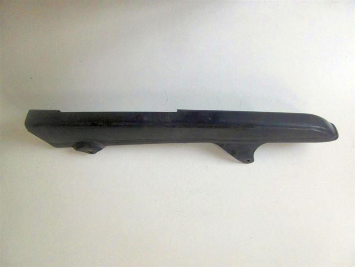 Yamaha Diversion kettingscherm XJ600S kettingscherm XJ600N, Motoren, Onderdelen | Yamaha, Gebruikt, Ophalen of Verzenden