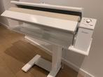 Rouleau à repasser Miele, Electroménager, Enlèvement, Comme neuf