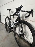 BMC teammachine slr01, Fietsen en Brommers, Fietsen | Racefietsen, Ophalen, Zo goed als nieuw