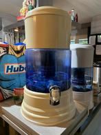 AQV Waterfilter, Enlèvement ou Envoi, Comme neuf