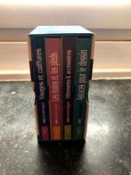 Mini Manga - astuces pour le dessin, Livres, Comme neuf