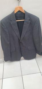 3x vesten maat 50, Kleding | Heren, Kostuums en vesten, Ophalen of Verzenden, Zo goed als nieuw, Maat 48/50 (M)