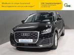 Audi Q2 Audi Q2 Business Edition 35 TFSI S-Tronic, Autos, SUV ou Tout-terrain, Noir, Automatique, Achat