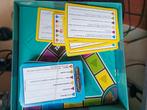 Familie editie trivial pursuit Fr en Wnl, Hobby en Vrije tijd, Ophalen, Nieuw