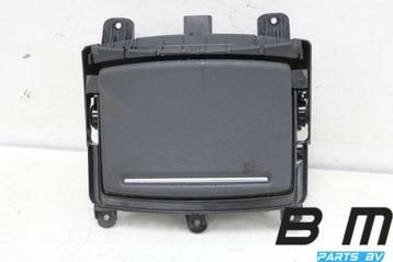 Bekerhouder Audi A6 4G 4G0862534 beschikbaar voor biedingen
