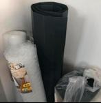 Verpakking bubble, Ophalen, Zo goed als nieuw