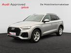 Audi Q5 Q5 40 TDi Quattro Business Edition S line S tronic, Auto's, Audi, Automaat, Navigatiesysteem, Q5, Diesel