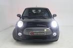 MINI Cooper SE Classic Trim ** HUD | Harman | Leder, Auto's, 4 zetels, 0 kg, Zwart, 184 pk