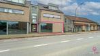 Commercieel te koop in Beringen, Autres types, 135 m²