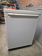 Koelkast met vriesvak merk Siemens, Elektronische apparatuur, Vriezers en Diepvrieskisten, Ophalen, Gebruikt, Vrijstaand, Vrieskast