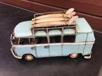 VW Surf Van decoratief, Ophalen of Verzenden, Gebruikt
