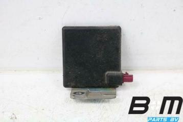 GSM antenne VW Tiguan 5NA 3G9035534 beschikbaar voor biedingen