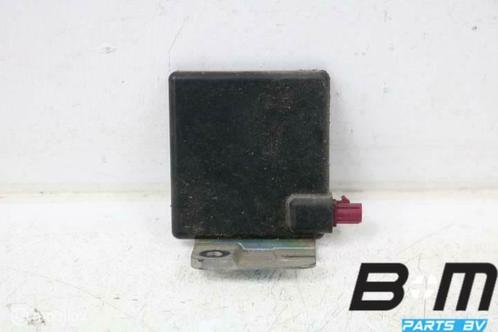 GSM antenne VW Tiguan 5NA 3G9035534, Auto diversen, Autoradio's, Gebruikt