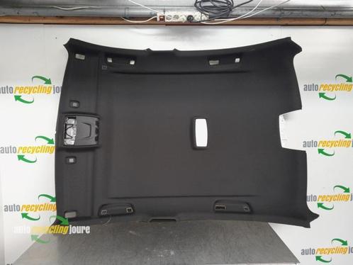 Hemelbekleding van een BMW 3-Serie, Auto-onderdelen, Interieur en Bekleding, BMW, Gebruikt, 3 maanden garantie