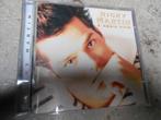 CD Ricky Martin, Comme neuf, Enlèvement ou Envoi