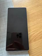 Samsung galaxy s25 ultra, Telecommunicatie, Mobiele telefoons | Samsung, 256 GB, Ophalen