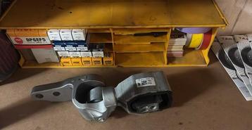 Ford Fiesta ST mk8/mk8.5 oem Fomoco motor/boite steun beschikbaar voor biedingen