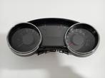 COCKPIT Peugeot 3008 I (0U / HU) (9666174880), Gebruikt, Peugeot