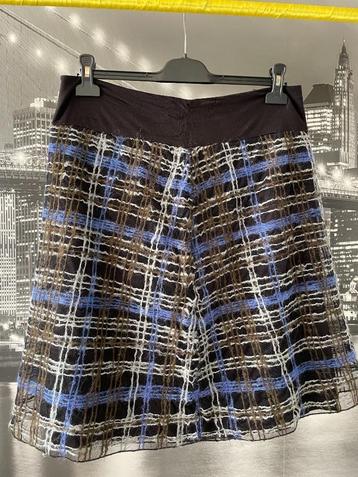 prachtige rok - L beschikbaar voor biedingen