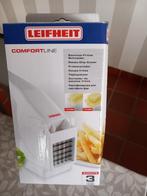 Leifheit, Huis en Inrichting, Ophalen, Zo goed als nieuw