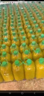 Huile d olive du maroc  ( Nador  ), Enlèvement ou Envoi