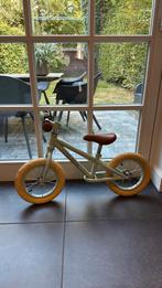 Little Dutch loopfietsje – mintgroen, Fietsen en Brommers, Fietsen | Kinderfietsjes, Ophalen, Gebruikt, Little dutch