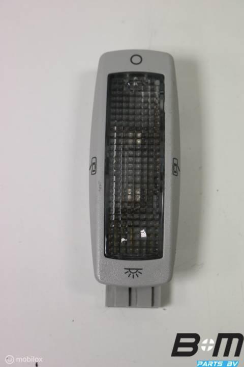 Binnenverlichting achterin Volkswagen Golf 4, Auto-onderdelen, Interieur en Bekleding, Gebruikt