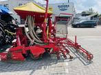 Lely Zaaibed combinatie Lely Terra Polymat, Articles professionnels, Agriculture | Outils, Semer, Planter ou Lever