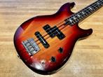 Yamaha 1981 BB-2000 BroadBass MIJ Sunburst, Muziek en Instrumenten, Snaarinstrumenten | Gitaren | Bas, Ophalen of Verzenden, Gebruikt