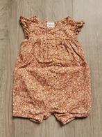 Kruippakje H&M - maat 50, Kinderen en Baby's, Babykleding | Maat 50, Meisje, H&M, Ophalen of Verzenden, Zo goed als nieuw