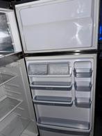 Frigo, Ophalen, Zo goed als nieuw