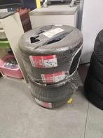 Zomerbanden 195/55 R16, Auto-onderdelen, Banden en Velgen, Ophalen, 16 inch, Nieuw, Band(en)