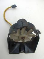 Honda VF750F radiatorfan koelvin koelfan VF 750 Interceptor, Motoren, Ophalen of Verzenden, Gebruikt