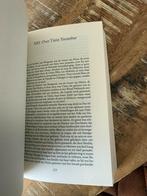 De SIlmarillion - J.R.R Tolkien, Boeken, Ophalen of Verzenden, Zo goed als nieuw, J.R.R Tolkien