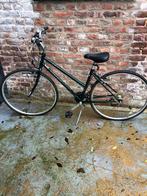 Velo Trek 720 26 pouces, Vélos & Vélomoteurs, Enlèvement, Utilisé, 26 pouces, Autres marques