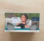 2 padded pillows, Ophalen, Nieuw