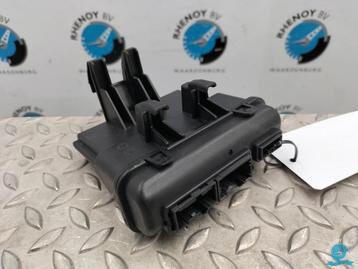 FORD S-MAX TITANIUM  [ECU] 2021 beschikbaar voor biedingen