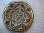 Originele  schaal / Nieuw, Ophalen of Verzenden, Nieuw, Schaal