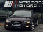 Série Audi A5 Coupé S 2013, Autos, Audi, Euro 5, Achat, Entreprise, Autres carburants