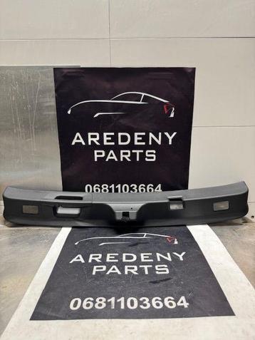 Mercedes GLC W253 Achterklep Bekleding Onder A2537401300 beschikbaar voor biedingen