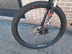 Mtb focus raven, Fietsen en Brommers, Gebruikt, 57 cm of meer, Hardtail, Heren