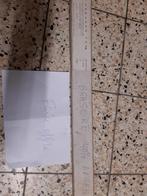 1kg de brasure avec 40% d'argent, Enlèvement ou Envoi