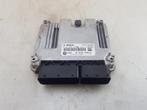 COMPUTER MOTOR BMW 3 serie (F30) (01-2011/10-2018), Auto-onderdelen, Gebruikt, BMW