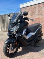 SYM CRUISYM 300CC SUPERMOOI !!!!!!!, Ophalen, Overige modellen, 300 cc, Zo goed als nieuw